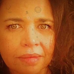 Meet your Posher, Ruth